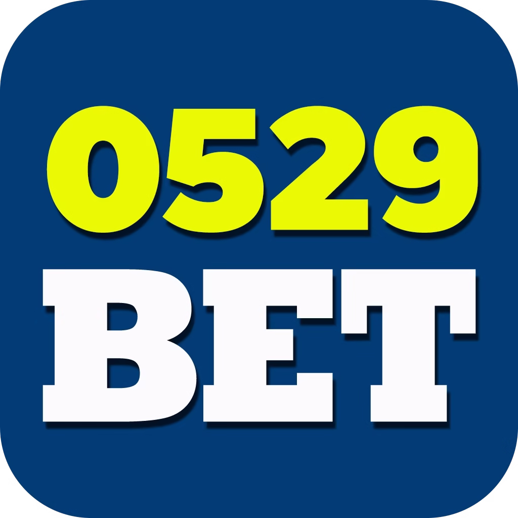 0529bet